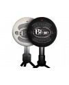 BLUE MIC SNOWBALL ICE USB microphone